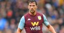 Drinkwater sent home from Villa training for Jota clash