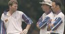 QUIZ: Bumble, Athers or Nasser?