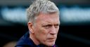 Moyes: Let's replace League Cup with British Cup