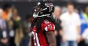 Falcons plan to release CB Trufant