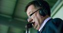 Hemmings' Super League memories