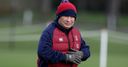 Jones: England targeting Wales revenge win