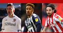 Championship build-up and team news LIVE!