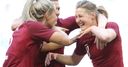 England Women vs Spain Women preview