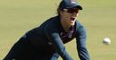Four England stars in Team of T20 World Cup