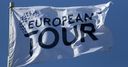 'Profound impact' on European Tour