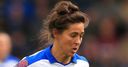 Reading midfielder Williams out for season