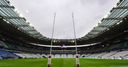 Six Nations: France vs Ireland postponed