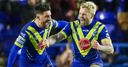 LISTEN: Golden Point podcast