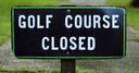Was it correct to close UK courses?