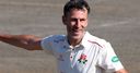 Onions fears red-ball wipeout for 2020