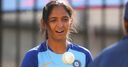 Kaur hoping India will be fresh for final