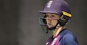 Knight: We can cope with Yadav