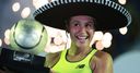 Watson wins first title since 2016