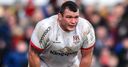 McGrath signs new two-year deal with Ulster