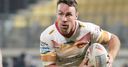 Maloney inspires Catalans to victory