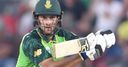 Malan, Ngidi seal series win for SA