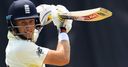 Virtual Test: Root, Buttler miss out on tons