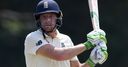Buttler: I would play behind closed doors