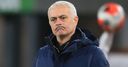 Jose lays into Ndombele after Burnley draw