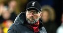 Klopp: I'd be an idiot to doubt my boys