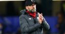 Klopp's message to sports fans