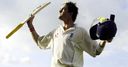 KP: I wanted to be England's Ashes hero