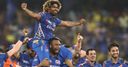 IPL suspended 'until further notice'