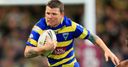 LISTEN: Golden Point podcast