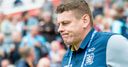 Radford sacking: Where now for Hull FC?