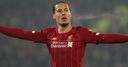 Van Dijk aiming for another famous Anfield night