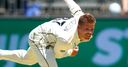 Australia-NZ tours off due to travel clampdown