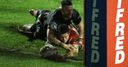 'Financial impact on Super League will be huge'
