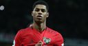 Rashford cleared to step up rehab