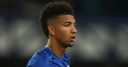 Holgate signs new Everton deal