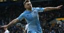 Godden strike sends Coventry top Godden strike sends Coventry top