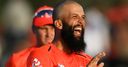 Moeen: I'm enjoying cricket again in PSL