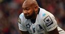 Nadolo agrees to join Leicester for 20/21 season