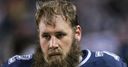 Cowboys centre Travis Frederick retires