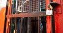 'FA coronavirus approach disjointed and unfair'