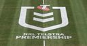 NRL set to return in May despite virus