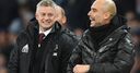 'Only three PL clubs able to spend this summer'