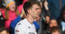Ayling, Bamford fire Leeds top