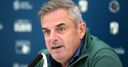 McGinley's keys to great coaching