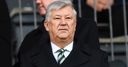 Lawwell: Scot Prem season cannot be voided
