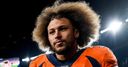Combine snub not the end for NFL prospects