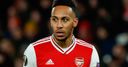 Gabon FA president: Aubameyang should leave Arsenal