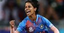 Greenway's WWT20 team of the tournament