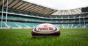 Sky Sports Rugby special: Tyrrells Premier 15s