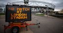 PL to consider options in resumed talks in April